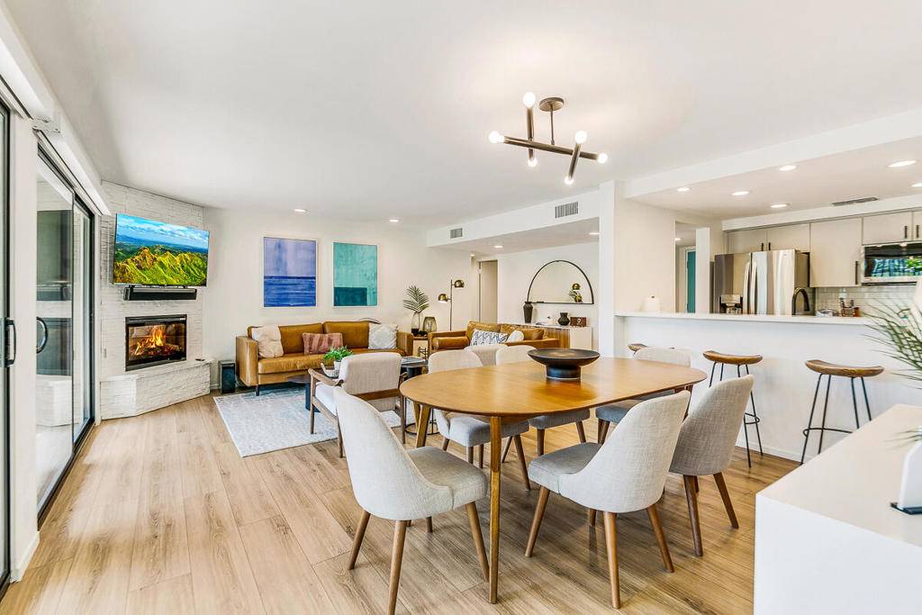 Palm Desert, CA 92260,73879 Club Circle Dr #150