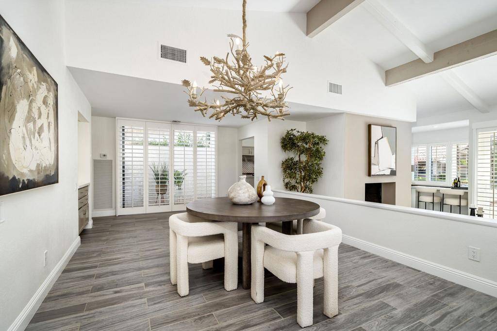 Indian Wells, CA 92210,44100 Mohave CT