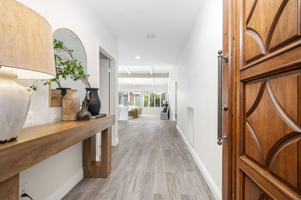 Indian Wells, CA 92210,44100 Mohave CT