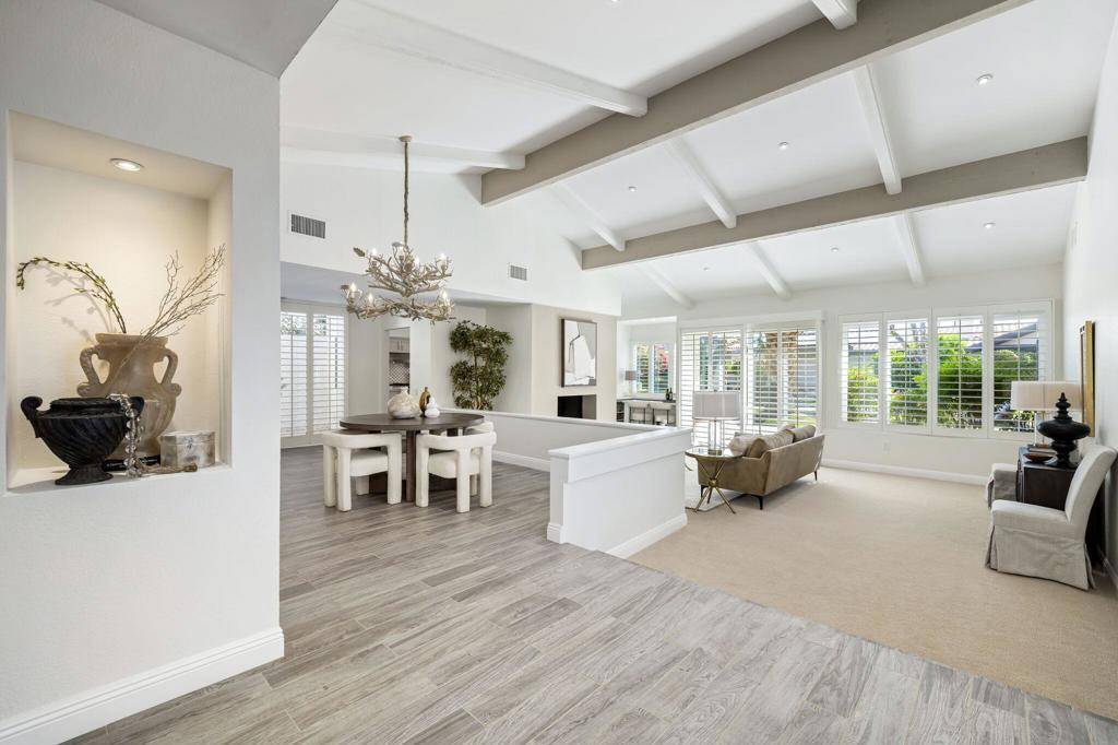Indian Wells, CA 92210,44100 Mohave CT