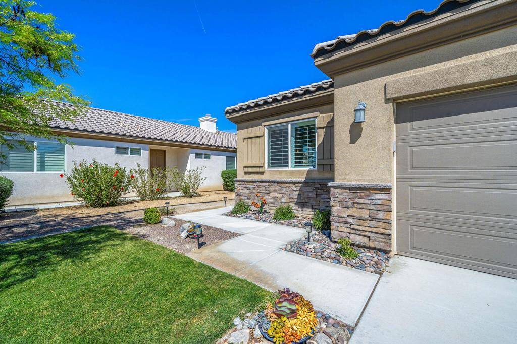 Indio, CA 92201,82280 Devito CT