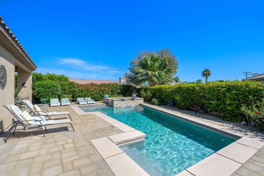 Indio, CA 92201,82280 Devito CT