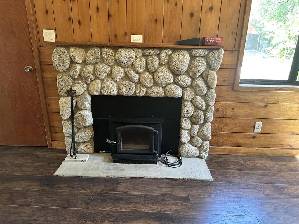 Idyllwild, CA 92549,54970 Daryll