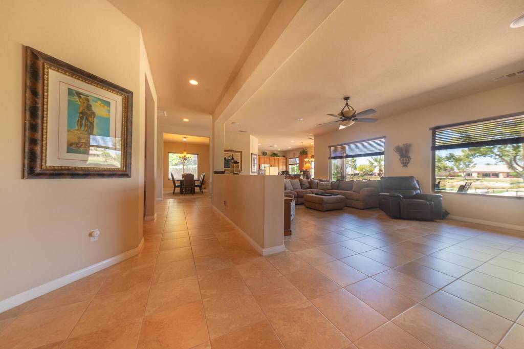 Indio, CA 92203,81592 Camino El Triunfo