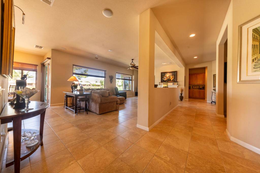 Indio, CA 92203,81592 Camino El Triunfo