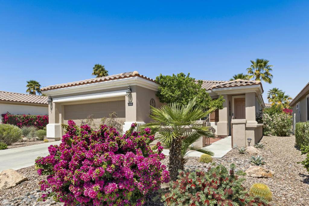 Indio, CA 92203,80282 Avenida Santa Olivia
