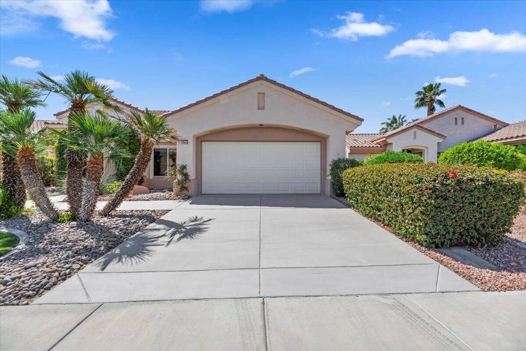 Palm Desert, CA 92211,78643 Hidden Palms DR