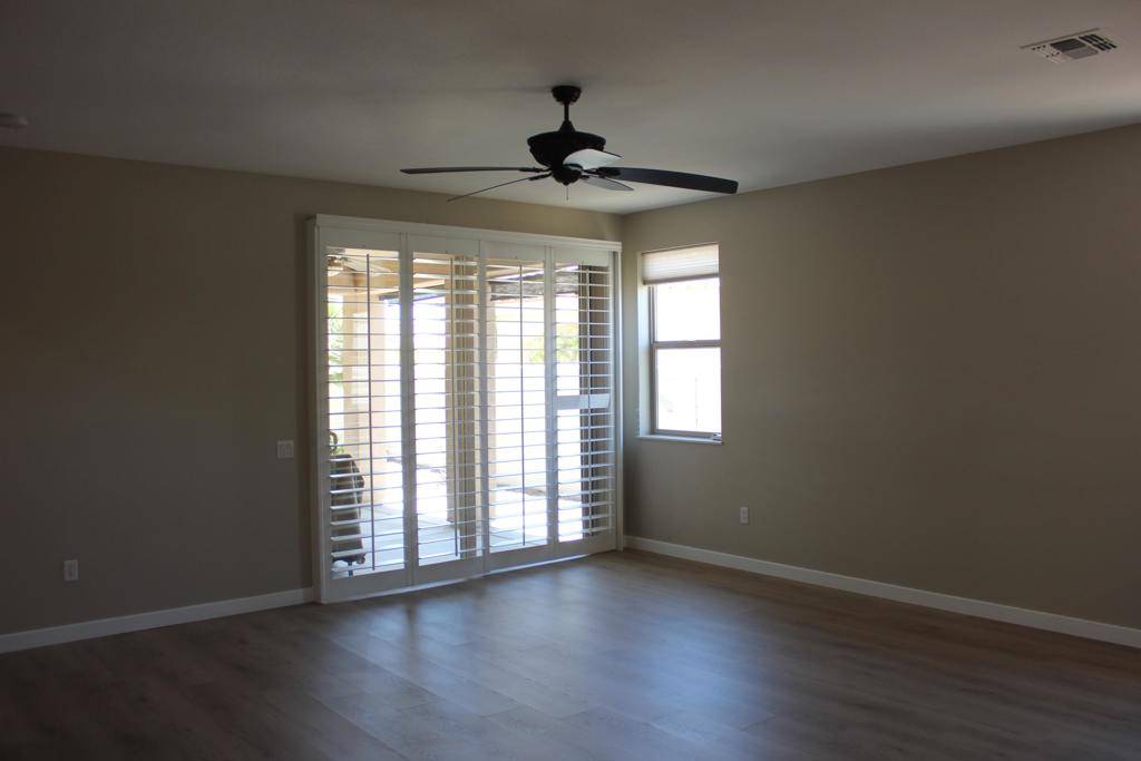 Indio, CA 92203,41440 Via Arbolitos