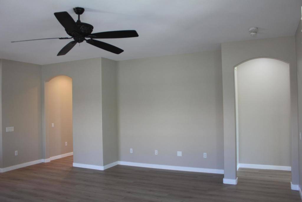 Indio, CA 92203,41440 Via Arbolitos