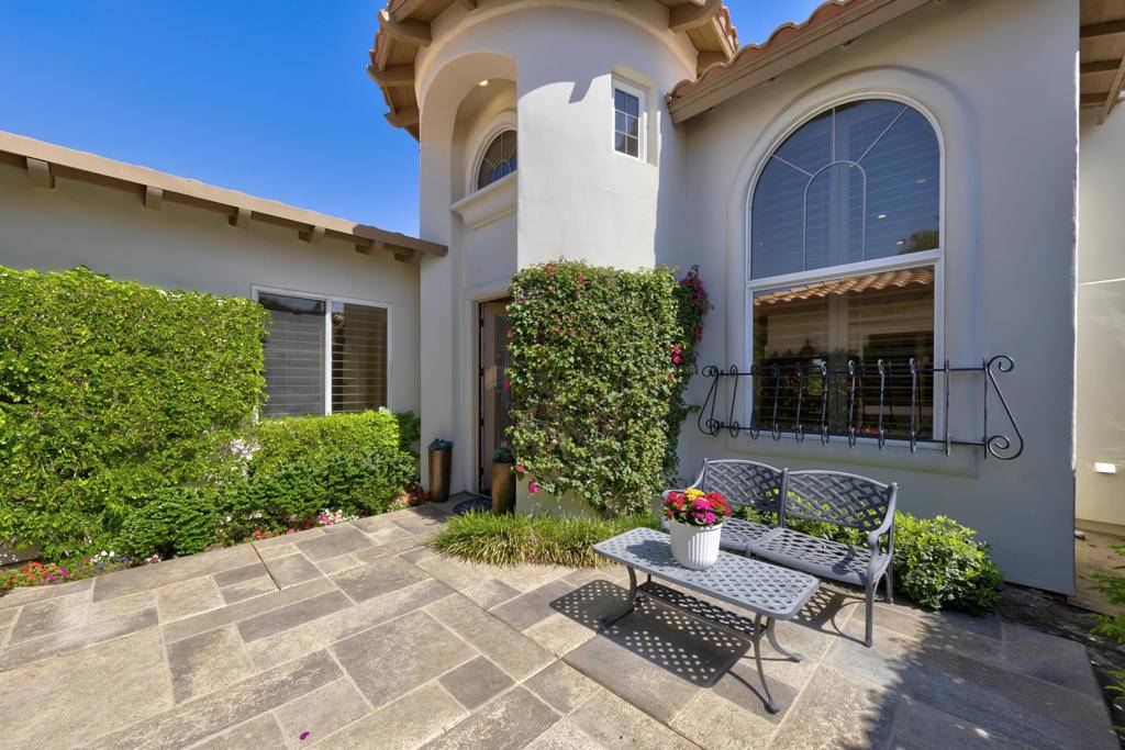 La Quinta, CA 92253,48250 Vista Calico