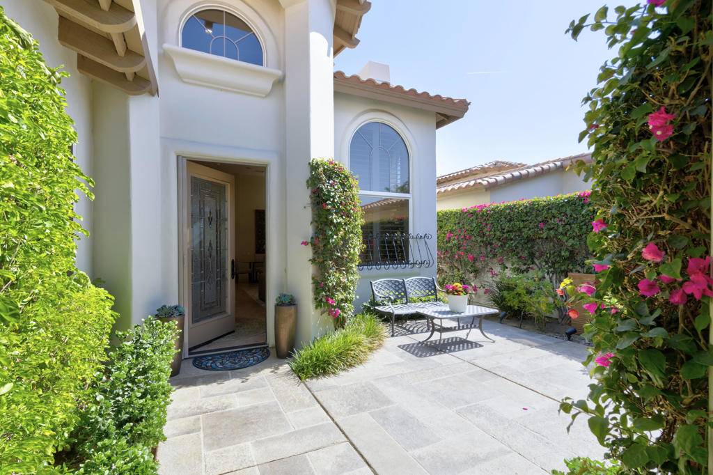 La Quinta, CA 92253,48250 Vista Calico