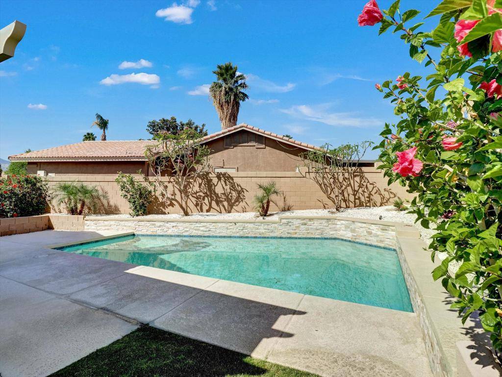 La Quinta, CA 92253,79200 Violet CT