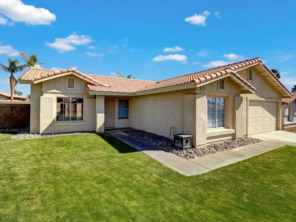 La Quinta, CA 92253,79200 Violet CT