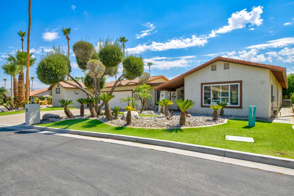 Palm Desert, CA 92211,39060 Kilimanjaro CT