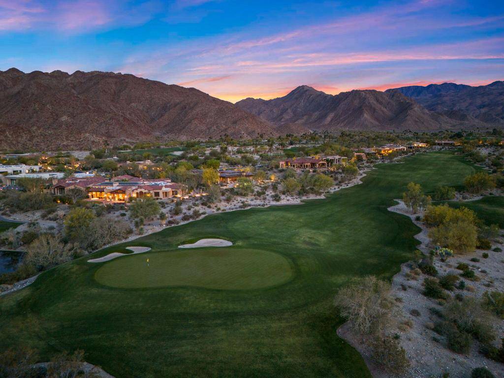 Indian Wells, CA 92210,50741 Desert Arroyo TRL