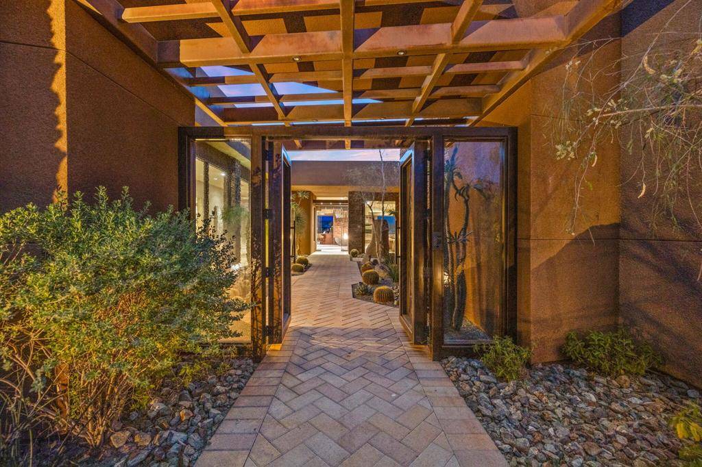 Indian Wells, CA 92210,50741 Desert Arroyo TRL