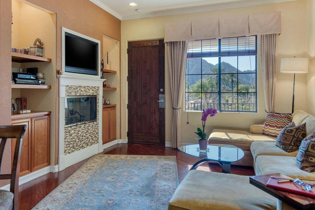 La Quinta, CA 92253,50750 Santa Rosa Plaza #5