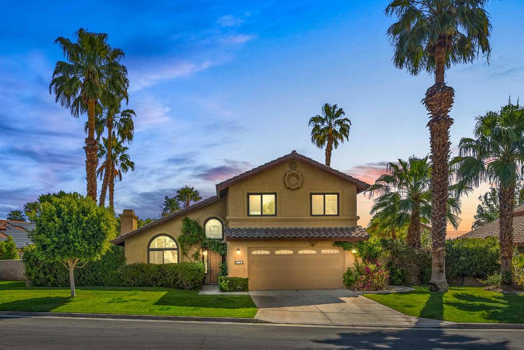 La Quinta, CA 92253,49070 Tango CT