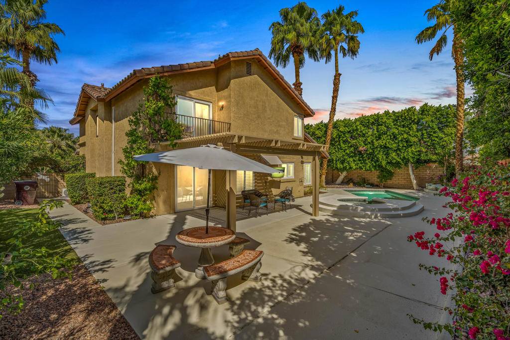 La Quinta, CA 92253,49070 Tango CT
