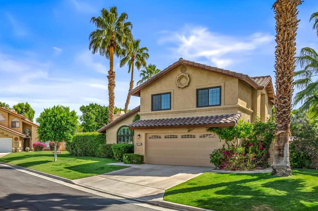 La Quinta, CA 92253,49070 Tango CT
