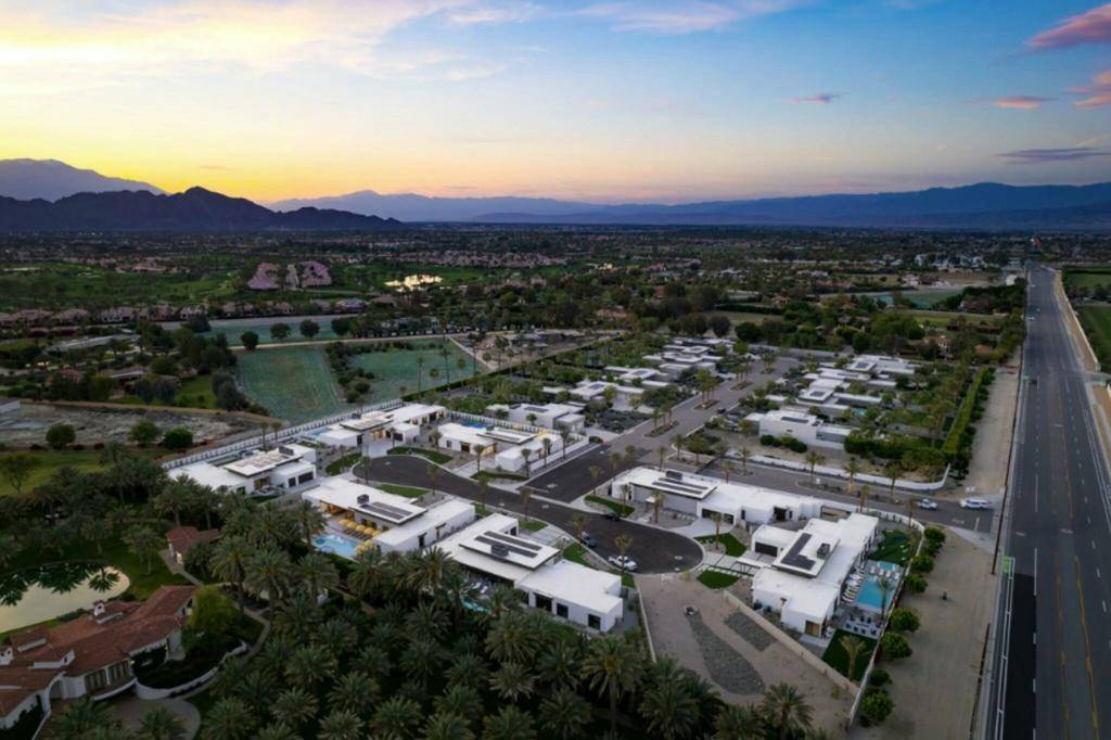 La Quinta, CA 92253,80876 Kiwi CT