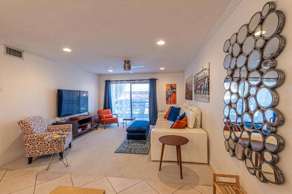 Palm Springs, CA 92264,1050 E Ramon RD #74