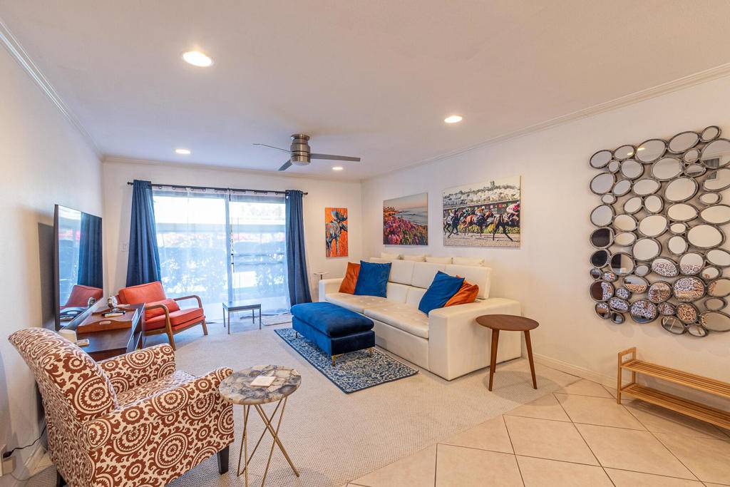 Palm Springs, CA 92264,1050 E Ramon RD #74