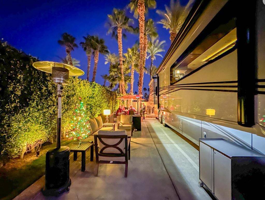 Indio, CA 92201,Address not disclosed