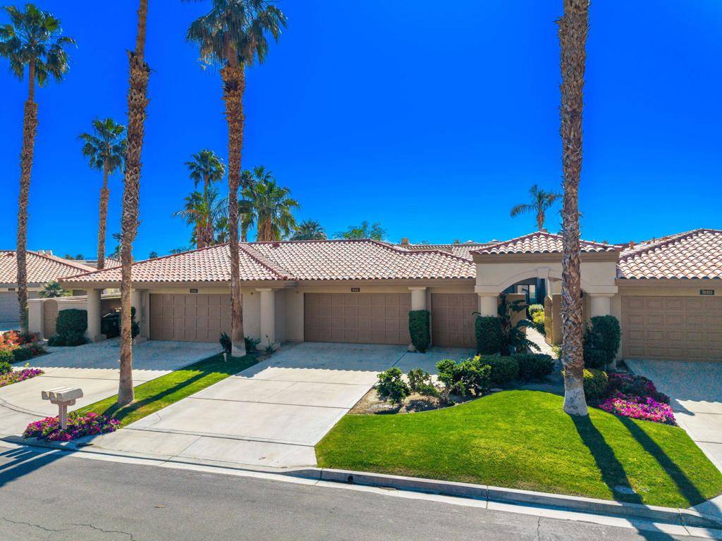 La Quinta, CA 92253,79835 Pecan