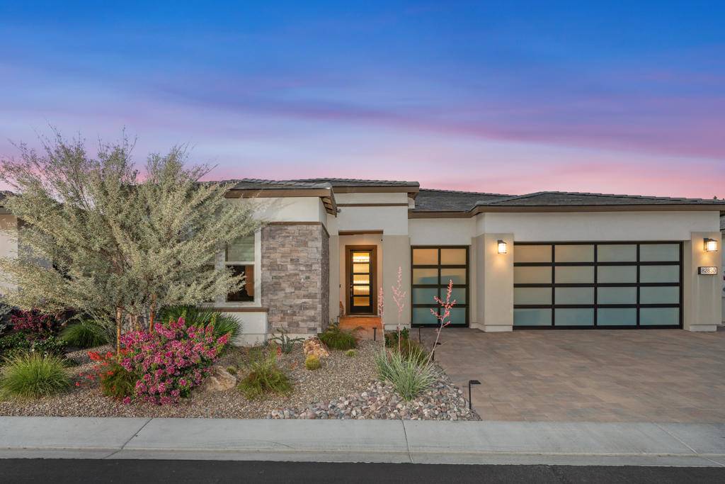 Indio, CA 92201,82830 Logan DR
