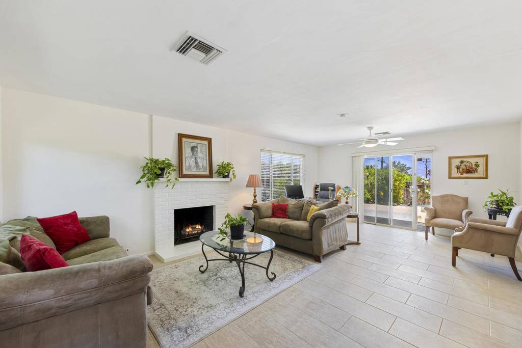 Cathedral City, CA 92234,68286 Grandview AVE