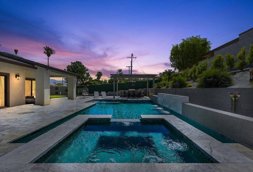 Indio, CA 92203,79575 Camelback DR