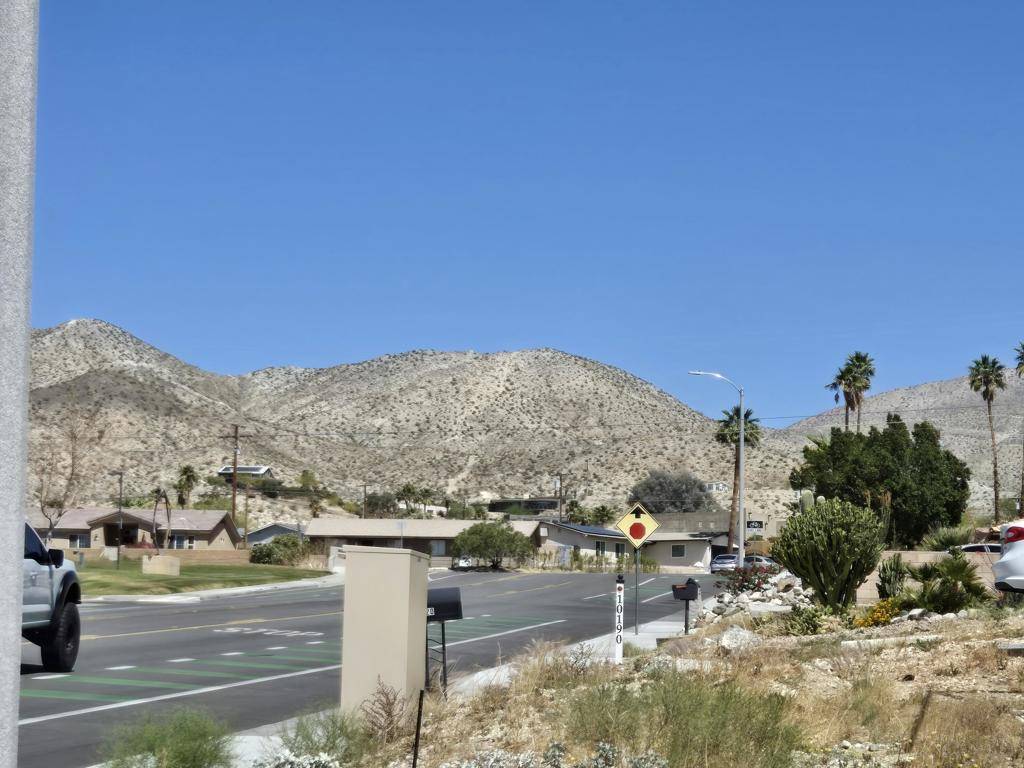 Desert Hot Springs, CA 92240,0 San Marcus RD