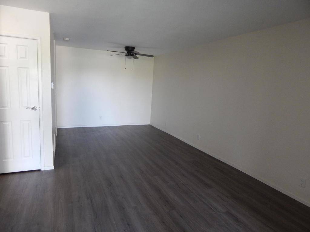 Palm Springs, CA 92262,2825 N Los Felices RD #109