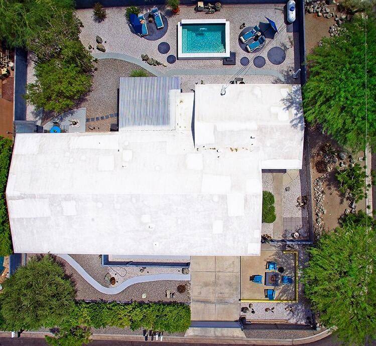 La Quinta, CA 92253,54474 Avenida Herrera