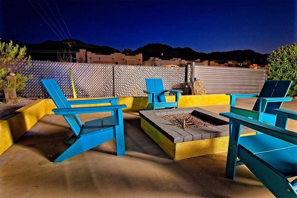 La Quinta, CA 92253,54474 Avenida Herrera