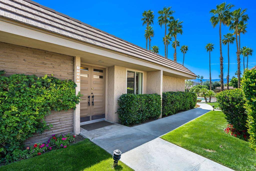 Indian Wells, CA 92210,45555 Pueblo RD