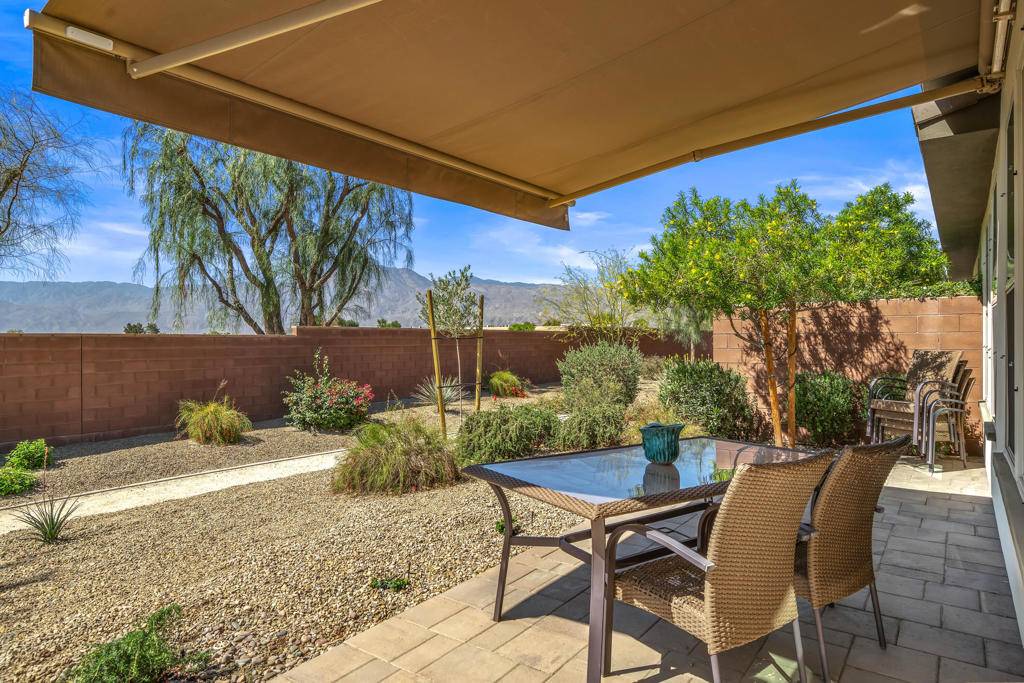 Indio, CA 92201,82721 Rosewood DR
