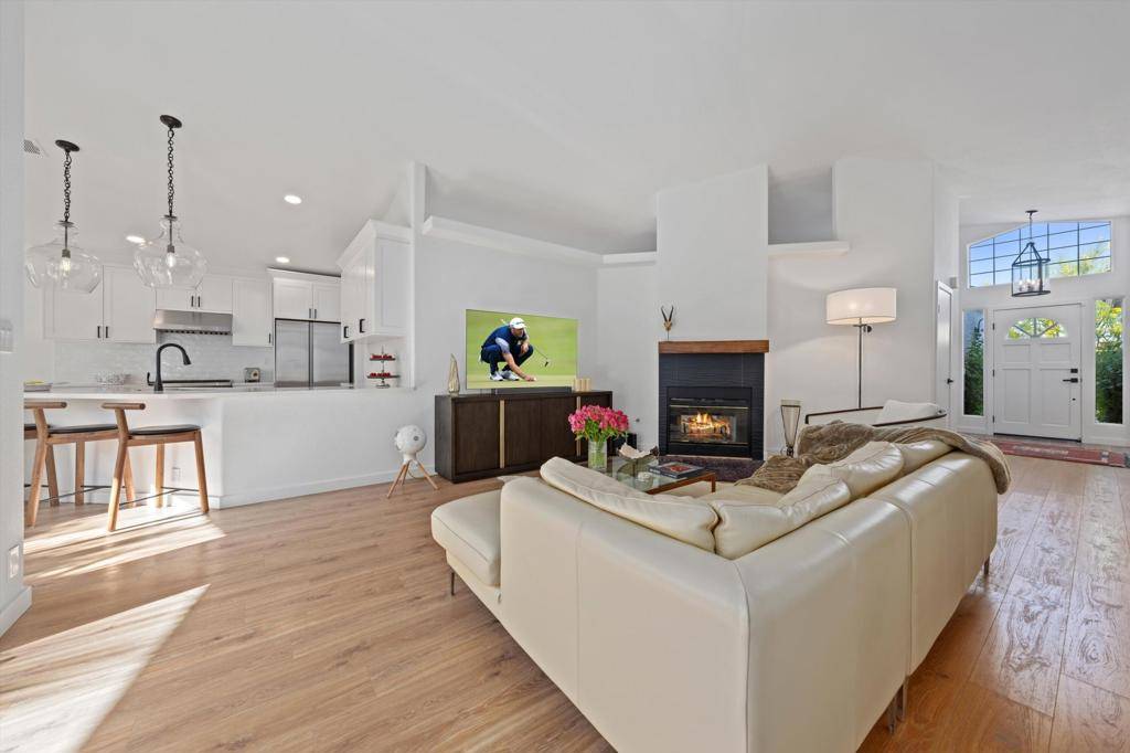 La Quinta, CA 92253,51345 Avenida Rubio