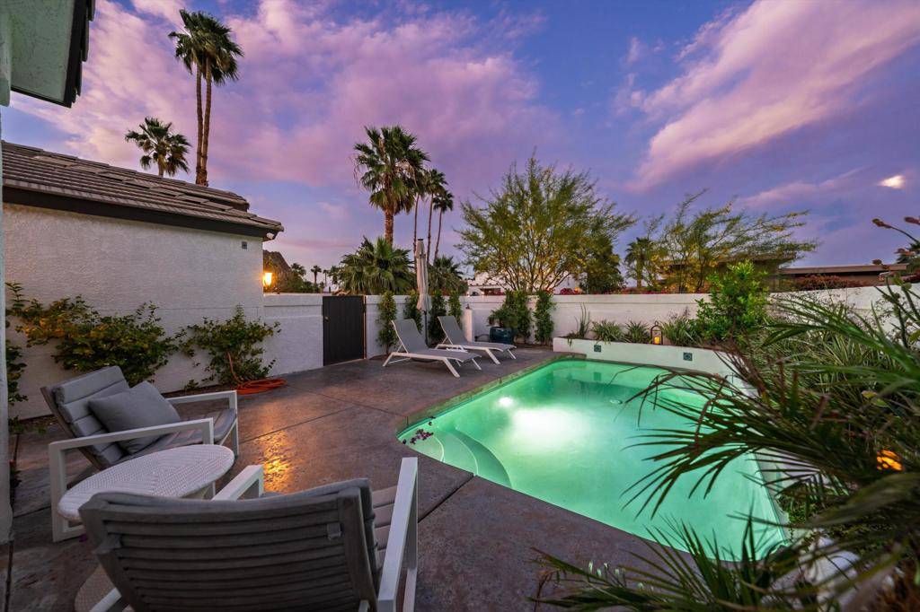 La Quinta, CA 92253,51345 Avenida Rubio