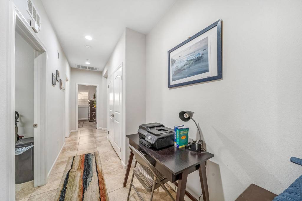 Beaumont, CA 92223,1310 Heath LN