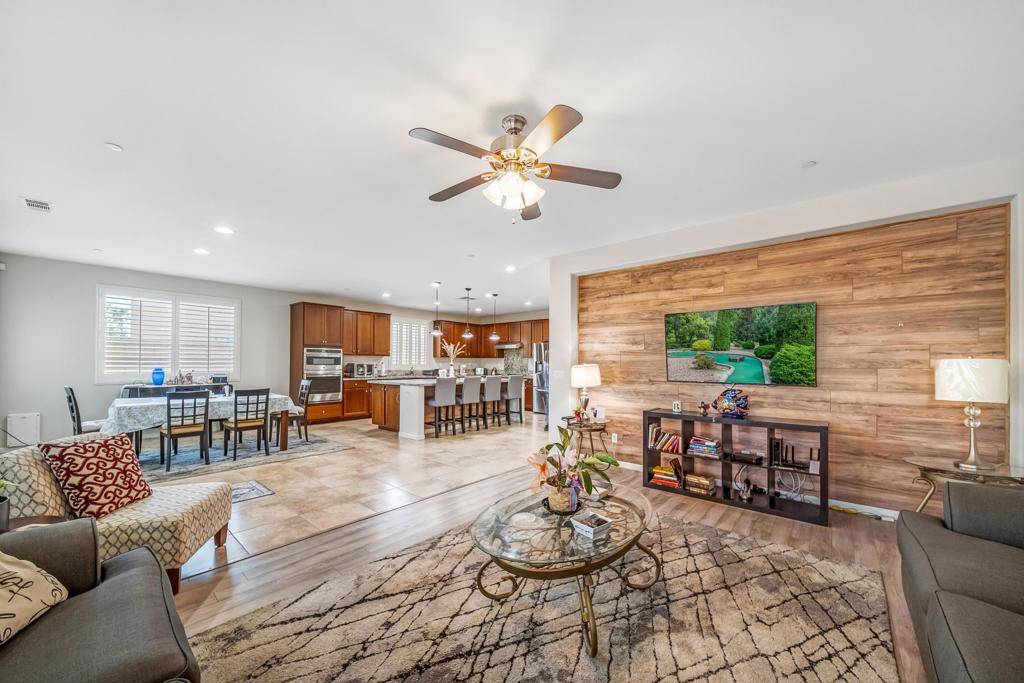 Beaumont, CA 92223,1310 Heath LN