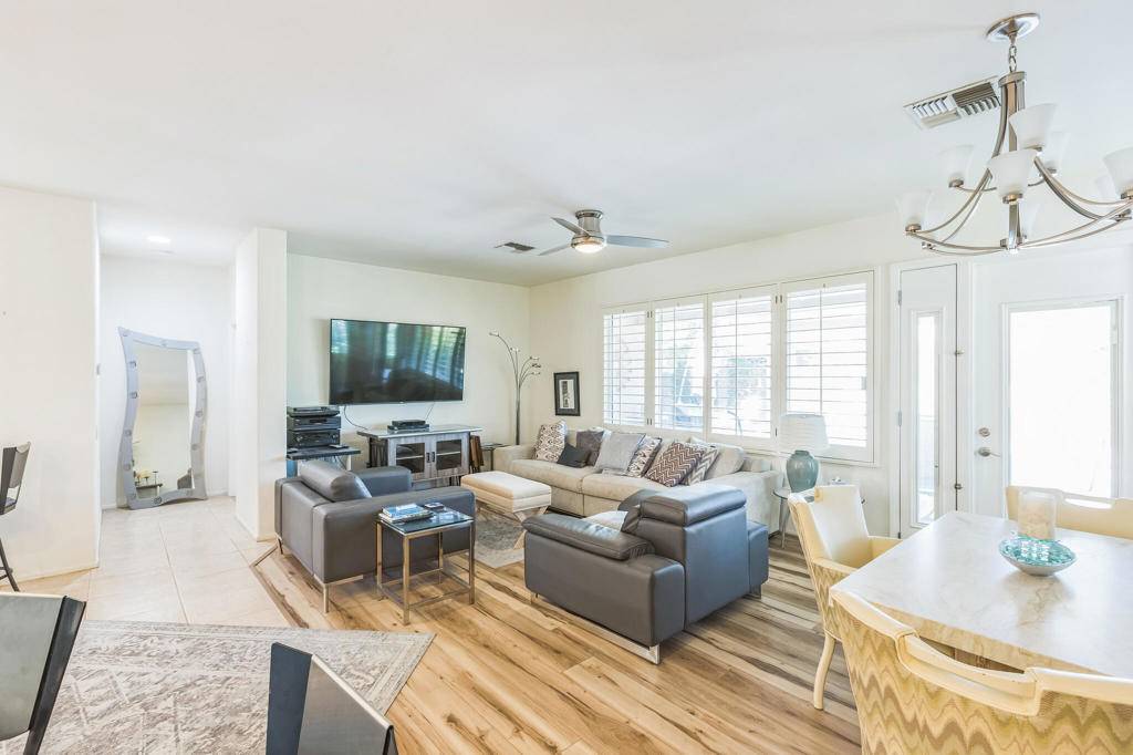 Palm Desert, CA 92211,36029 Palomino WAY