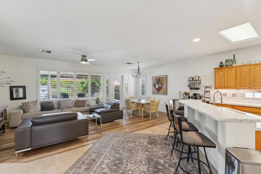 Palm Desert, CA 92211,36029 Palomino WAY