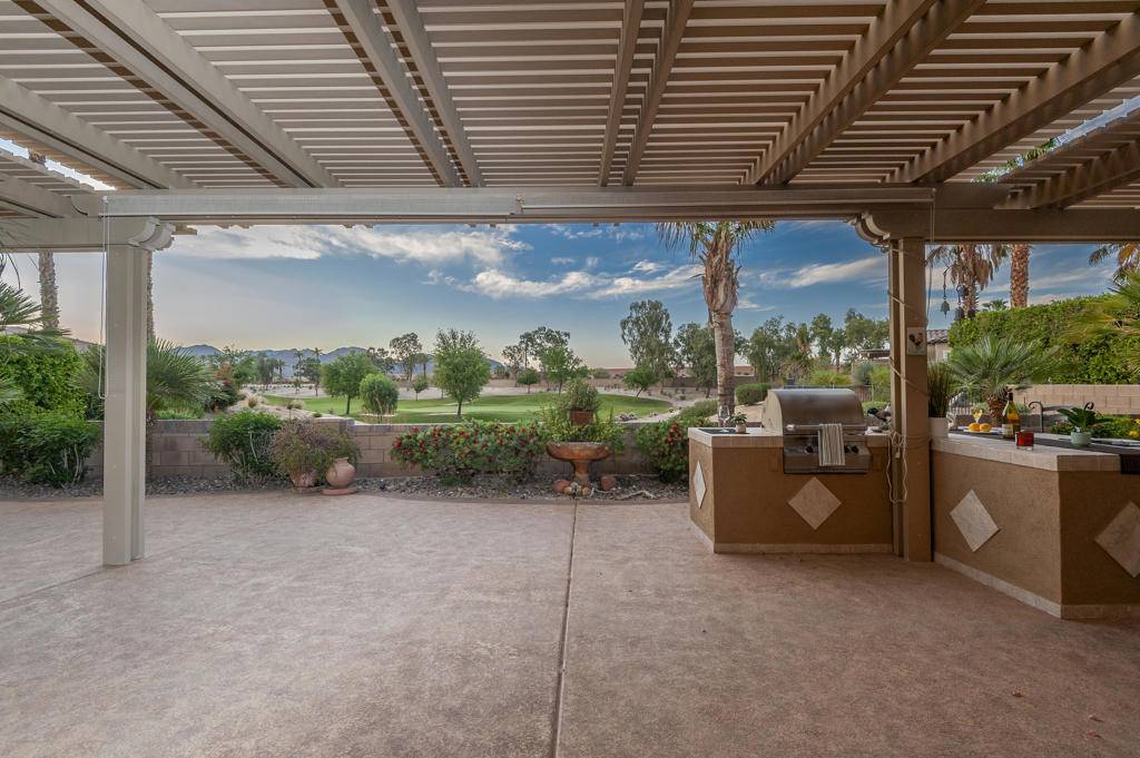 La Quinta, CA 92253,81804 Prism DR