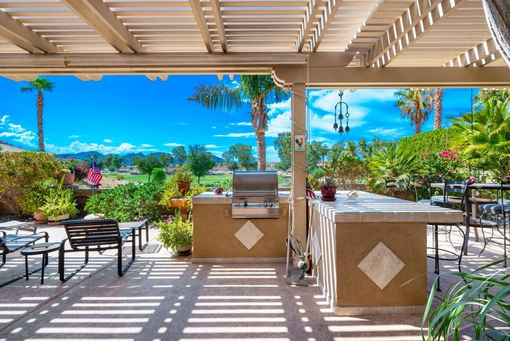 La Quinta, CA 92253,81804 Prism DR