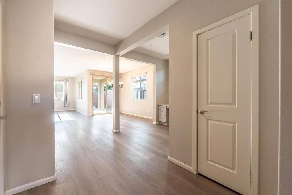Indio, CA 92201,51578 Golden Eagle DR