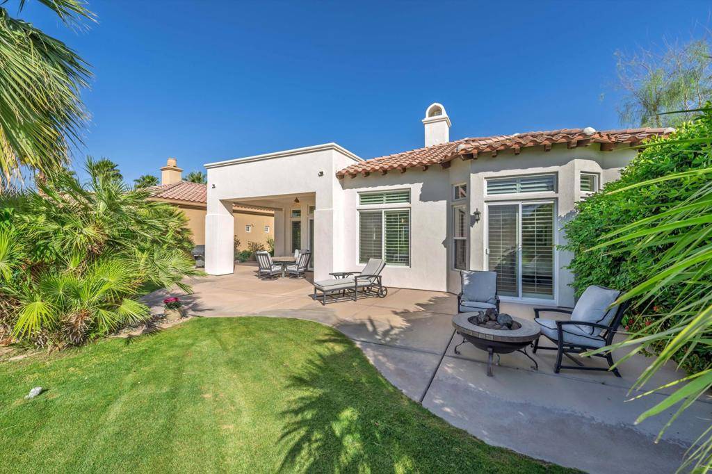 La Quinta, CA 92253,80143 Miramonte LN