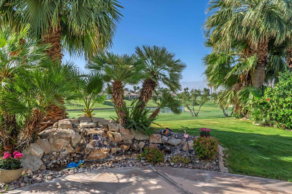 La Quinta, CA 92253,80143 Miramonte LN