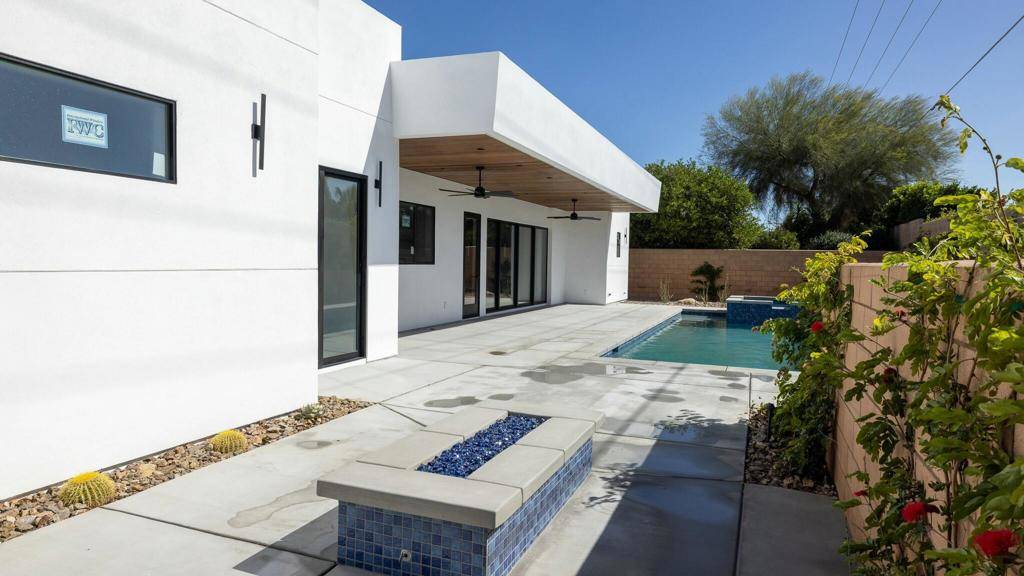 Bermuda Dunes, CA 92203,79777 Kingston DR
